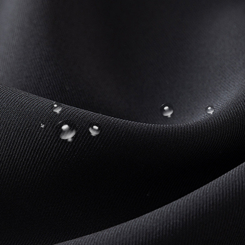 Women’s 2-Piece Sequin Blouse & Wide Leg Pants Set