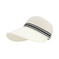 🏆🌸Hot new models&50% OFF🌸🍃👧Women's Trendy Breathable Sun Hat