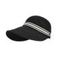 🏆🌸Hot new models&50% OFF🌸🍃👧Women's Trendy Breathable Sun Hat
