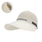 🏆🌸Hot new models&50% OFF🌸🍃👧Women's Trendy Breathable Sun Hat