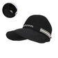 🏆🌸Hot new models&50% OFF🌸🍃👧Women's Trendy Breathable Sun Hat
