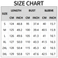 Elegant long floral dress for women