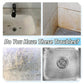 Multi-Purpose Cleaning Spray for Kitchen & Bathroom