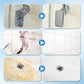 Multi-Purpose Cleaning Spray for Kitchen & Bathroom
