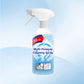 Multi-Purpose Cleaning Spray for Kitchen & Bathroom