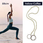 Sports Elastic Hair Ties for Women Ponytail