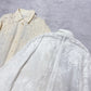 Woman’s Comfortable Embroidered Shirt Dress