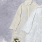 Woman’s Comfortable Embroidered Shirt Dress