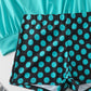 ⏰🔥LIMITED TIME 50% OFF! 👙 Women’s Polka Dot Two-Piece Swimsuit – Flattering Fit & Chic Summer Style 🌊✨