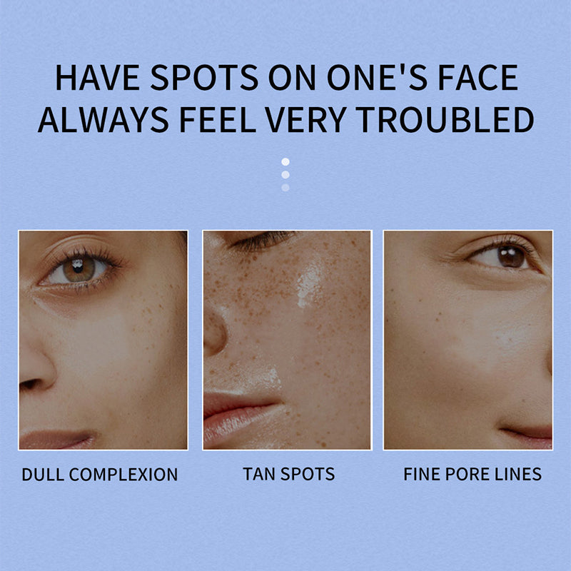 Light Moisturizing Sweat Resistant Sunscreen SPF 50+