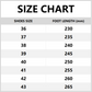 ⌛Limited-time offer-Women's Casual Ethnic Pattern Canvas Shoes