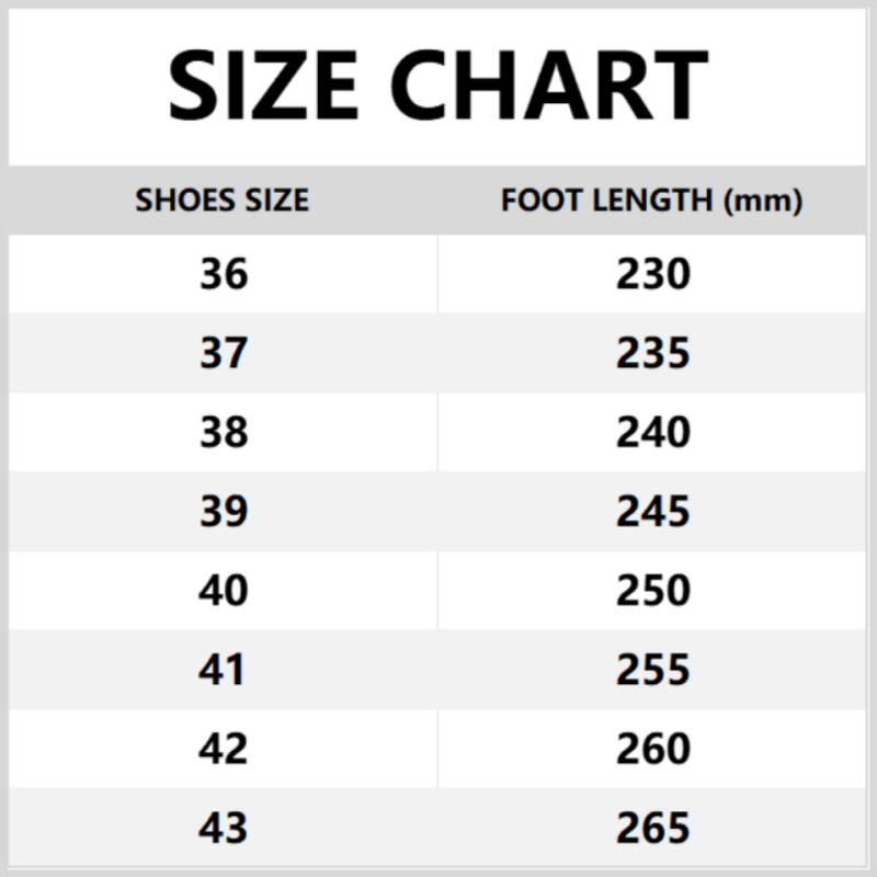 ⌛Limited-time offer-Women's Casual Ethnic Pattern Canvas Shoes