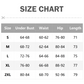 Women's Glamour Colorful Spaghetti Strap One-Piece Swimsuit