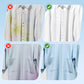 Clothing Color Care Deep Penetration Cleaner