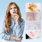 Clothing Color Care Deep Penetration Cleaner
