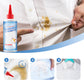 Clothing Color Care Deep Penetration Cleaner