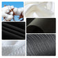 Clothing Color Care Deep Penetration Cleaner