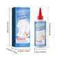 Clothing Color Care Deep Penetration Cleaner