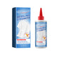 Clothing Color Care Deep Penetration Cleaner