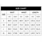 Women's Sexy Waisted Cross Strap Backless Halter Long Dresses