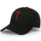 💖Summer Hot Sale 50% OFF✨Embroidered Casual Sun Visor Cap