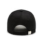 💖Summer Hot Sale 50% OFF✨Embroidered Casual Sun Visor Cap