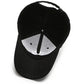 💖Summer Hot Sale 50% OFF✨Embroidered Casual Sun Visor Cap