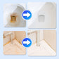 Powerful Oxalic Acid Toilet Bowl Cleaner