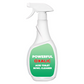 Powerful Oxalic Acid Toilet Bowl Cleaner