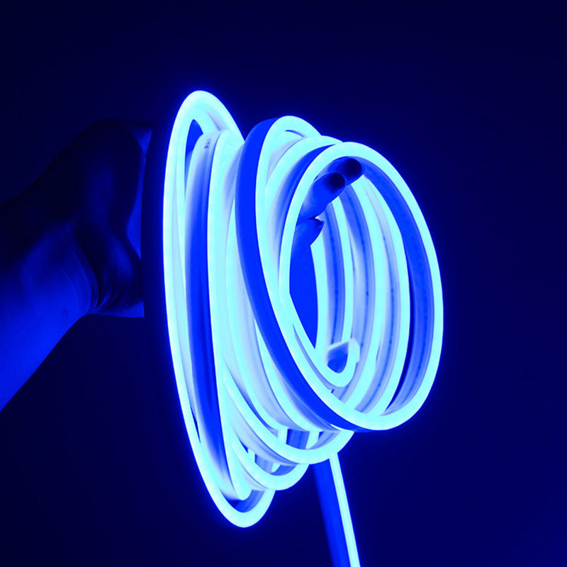 Nice Gift * Light Strip for Decorative Car Trunk Lamp