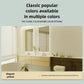 Bathroom Waterproofing Tile Refinishing Paint