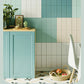 Bathroom Waterproofing Tile Refinishing Paint