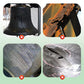 Pipe Metal Adhesive Repair Agent