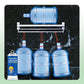 Pipe Metal Adhesive Repair Agent