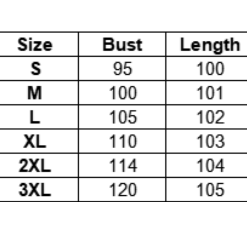 🌸LAST DAY PROMOTION - 50%OFF🌸Short-Sleeved Printed V-Neck Fashion Dress