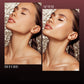 Women's Contouring & Highlighting Long Lasting Waterproof Liquid Highlighter