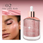 Women's Contouring & Highlighting Long Lasting Waterproof Liquid Highlighter