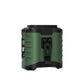 USB Rechargeable Belt Clip Fan