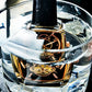 Men's Trendy Automatic Mechanical Watch