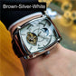 Men's Trendy Automatic Mechanical Watch