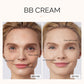 Portable Moisturizing & Clear BB Cream