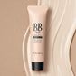 Portable Moisturizing & Clear BB Cream