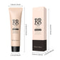 Portable Moisturizing & Clear BB Cream