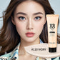 Portable Moisturizing & Clear BB Cream