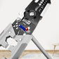 🔥New upgrade for 2025 🔥28-in-1 Multifunction Portable Wire Stripper
