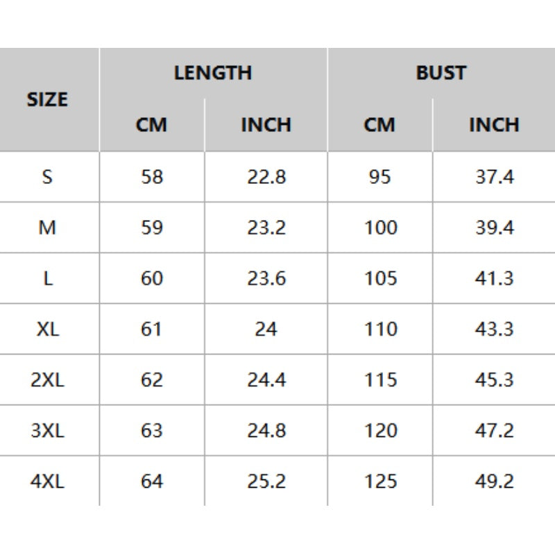 Sleeveless V-Neck Back Tie Top
