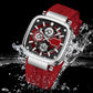 🎉2025 New Products Hot Sale✨Men's Sport Quartz Watch