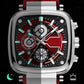 🎉2025 New Products Hot Sale✨Men's Sport Quartz Watch