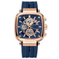 🎉2025 New Products Hot Sale✨Men's Sport Quartz Watch