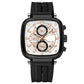 🎉2025 New Products Hot Sale✨Men's Sport Quartz Watch